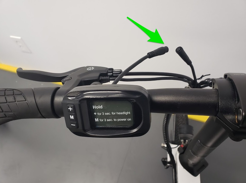 My Jupiter Bike Will Not Power On Jupiter Bike