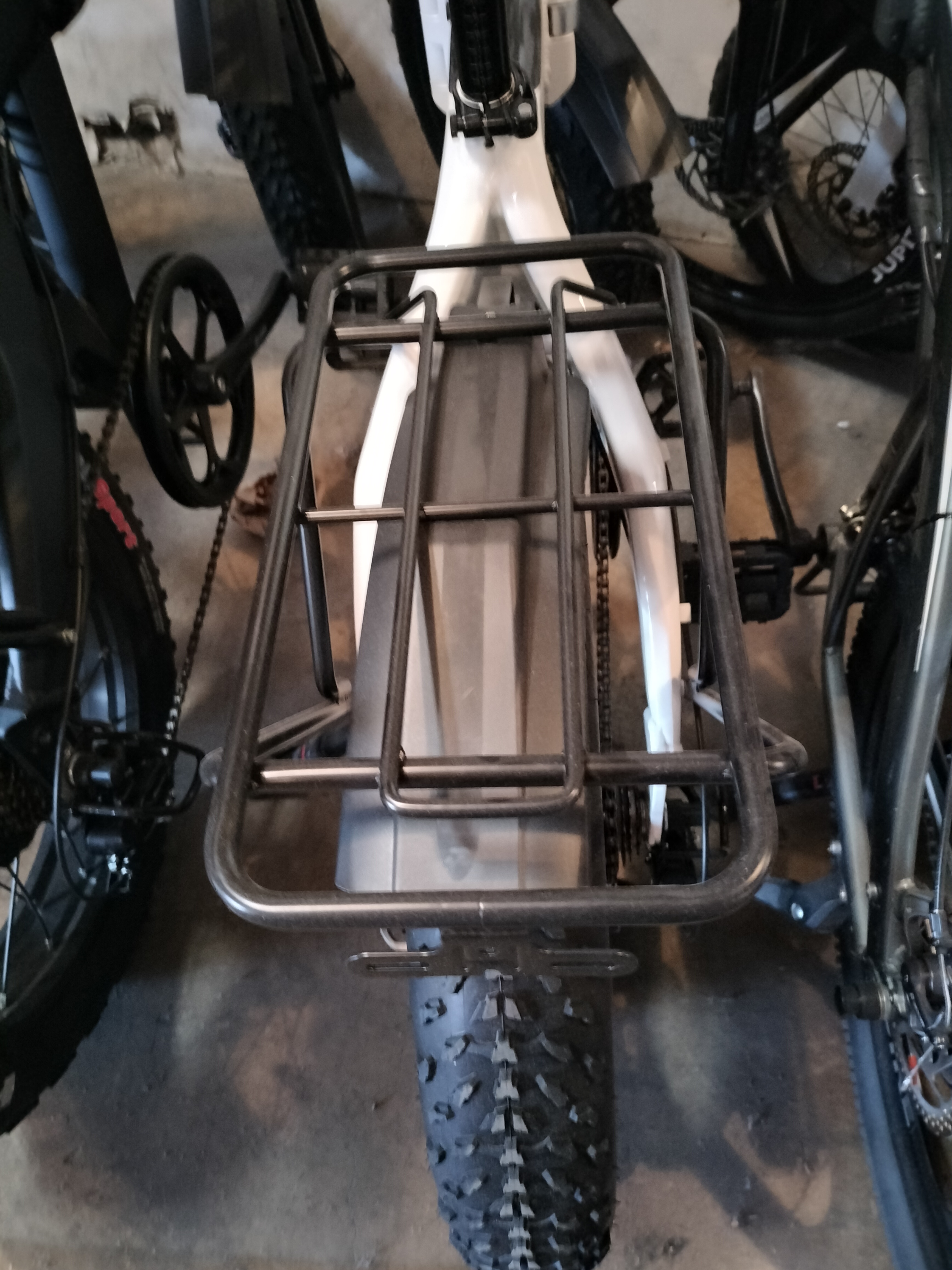Defiant rack mounted.jpg