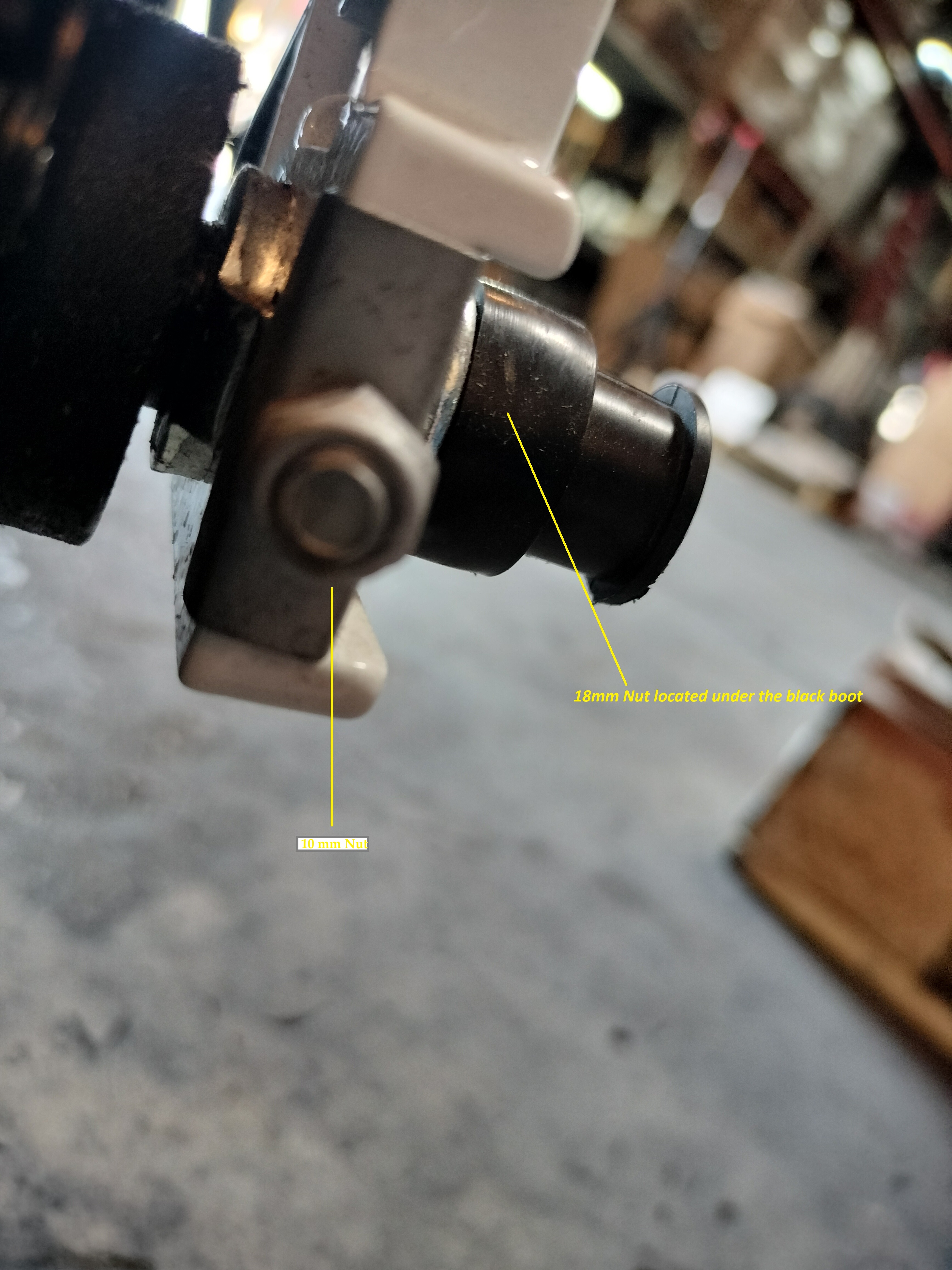 X5 Chain tensioner.jpg