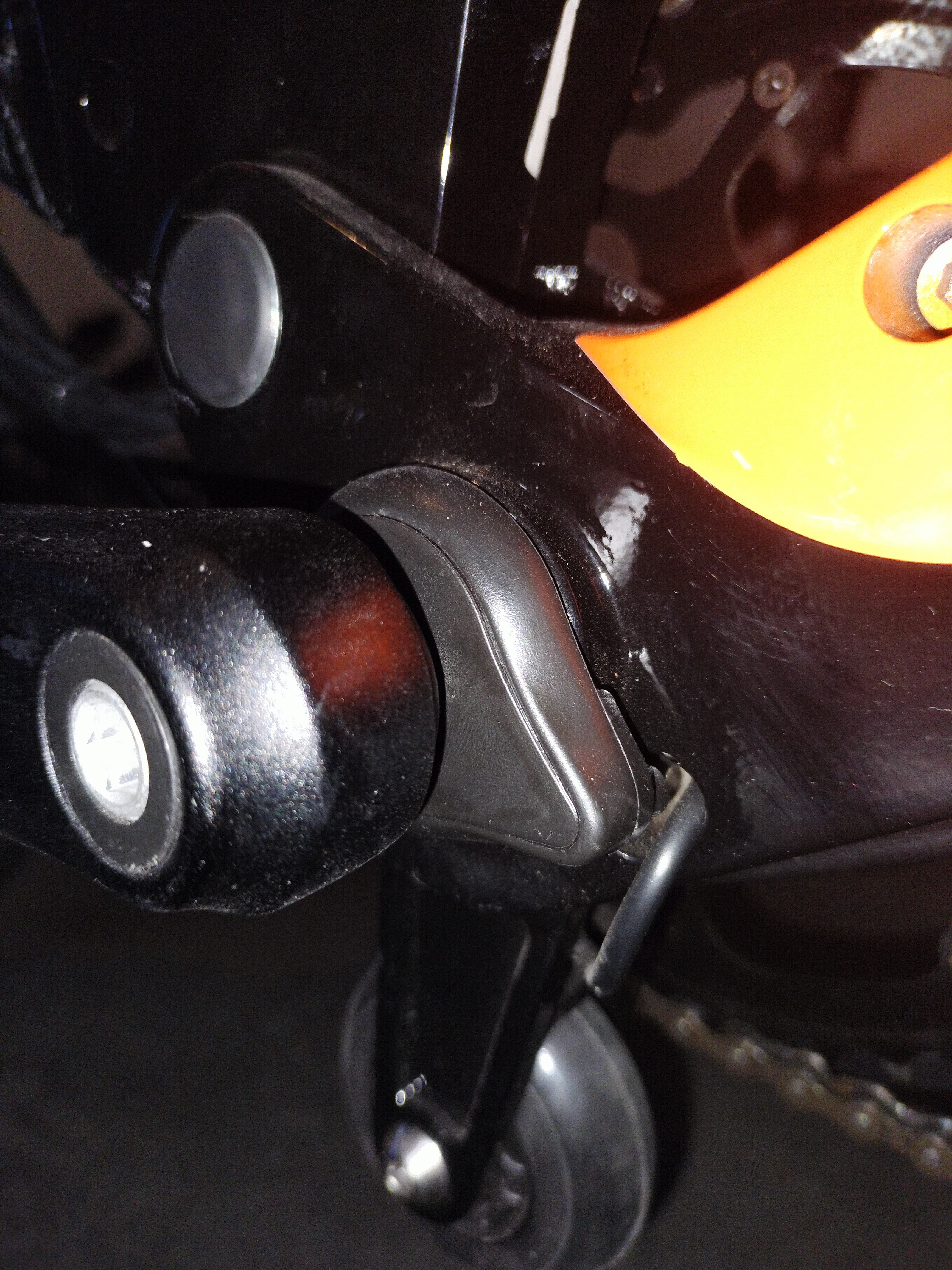 X5 and X7 P.A.S..jpg